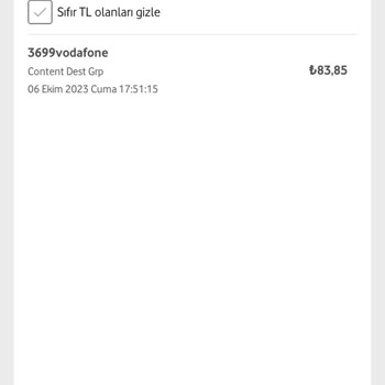 Playweez Oyun Sitesi Üyeliğinin İptali Ve Üyelik Ücretinin İadesi...