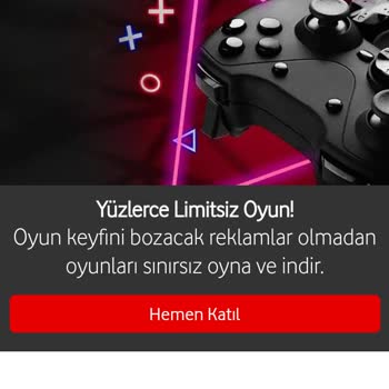 Playweez Oyun Sitesi Üyeliğinin İptali Ve Üyelik Ücretinin İadesi...
