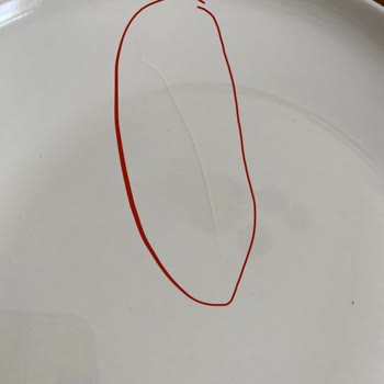 English Home Kusurlu Ürün Mağduriyeti Destek Olmuyorlar