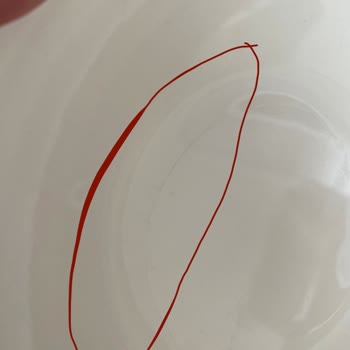 English Home Kusurlu Ürün Mağduriyeti Destek Olmuyorlar