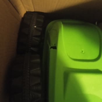 ebebek Ürün Değişim İade Kodu