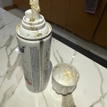 Onur Market Bozulmuş Ve Küflenmiş Ürün