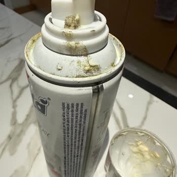 Onur Market Bozulmuş Ve Küflenmiş Ürün