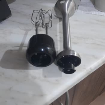 Piranlar Ürünün İçinden Uyumsuz Parça Çıkması
