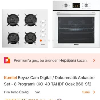 Hepsiburada.com'da Yaşadığım Sorunlar Ve Müşteri Mağduriyeti