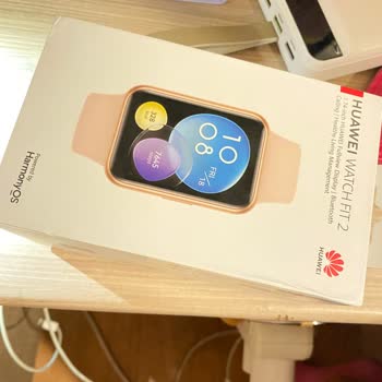 Trendyol Süresi Geçmemesine Rağmen İade Kabul Edilmedi