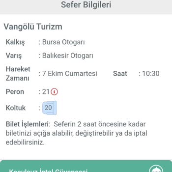 Vangölü Turizm 2saatlik Yolu 4saate Gitme