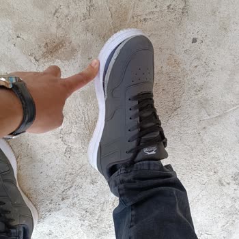 Slazenger Ürün Kalitesizliği Çok Çabuk Deforme