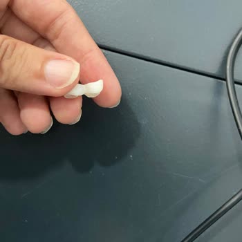 Cerrahi Grup Ağız ve Diş Sağlığı Polikliniği İmplant Üzeri Porselen Diş