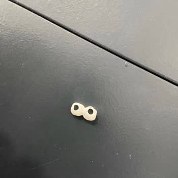 Cerrahi Grup Ağız ve Diş Sağlığı Polikliniği İmplant Üzeri Porselen Diş