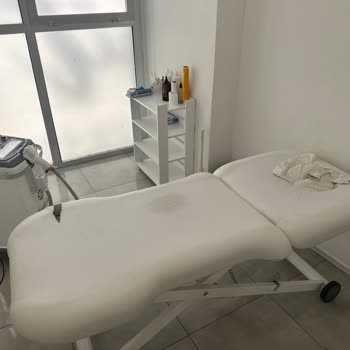 Suit Güzellik Merkezleri Kayseri Süit Güzellik Merkezi Deneyimim