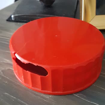 Paşabahçe 8lt Harvest Cam Kavanoz Kapakları