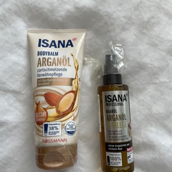 Rossmann Eksik Ürün Teslimi