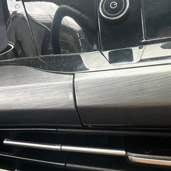 Volkswagen Doğuş Oto Esenyurt Beceriksizliği