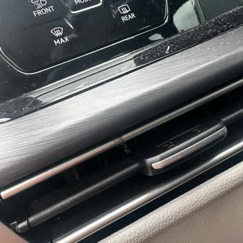 Volkswagen Doğuş Oto Esenyurt Beceriksizliği