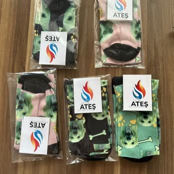 Nebulapav.com'dan Yaptığım Alışverişi Ve Gelen Ürün Şoku