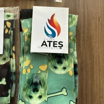 Nebulapav.com'dan Yaptığım Alışverişi Ve Gelen Ürün Şoku