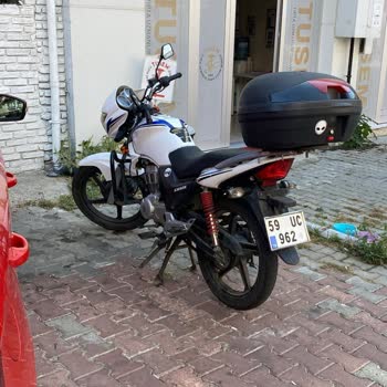 Shell Benzinlik Fazla Yakıt Sorunu