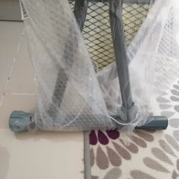 Migros Hatalı Eksik Ürün