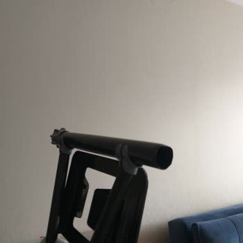 Migros Hatalı Eksik Ürün