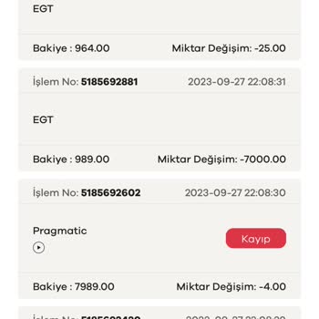 Sahabet Yanıltması