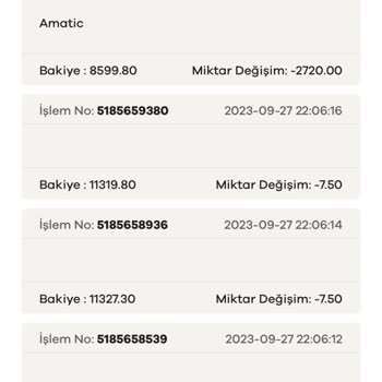 Sahabet Yanıltması