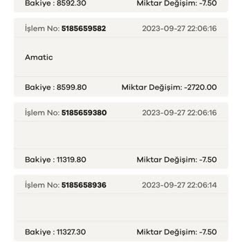 Sahabet Yanıltması
