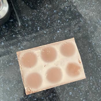 Migros'tan Aldığım Godiva Marka Çikolata Sorunu