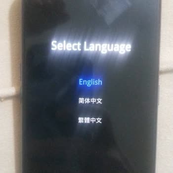 Oppo Coloros 13 Güncellemesi