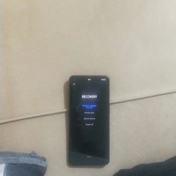 Oppo Coloros 13 Güncellemesi