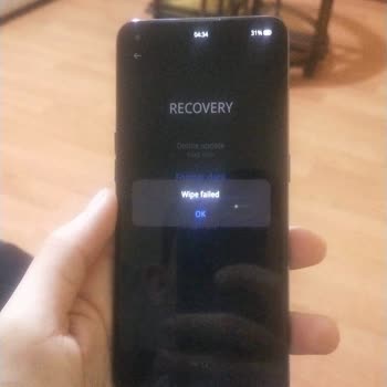 Oppo Coloros 13 Güncellemesi