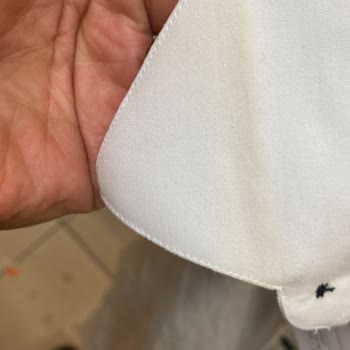 Kiğılı Giyim Ürün Kalitesi İyi Değil.