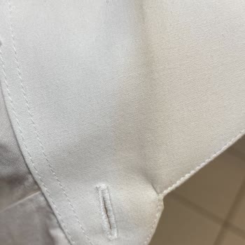 Kiğılı Giyim Ürün Kalitesi İyi Değil.