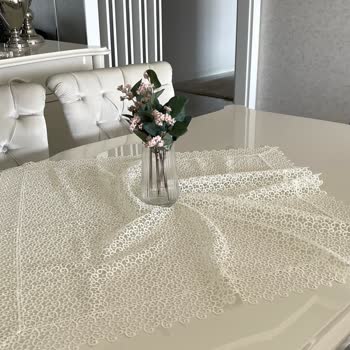 Aden Beauty Estetik ve Güzellik Merkezi Yüz Ve Kol Lazer Epilasyon