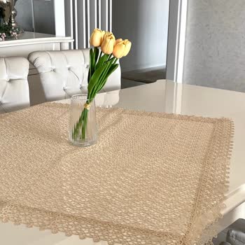 Aden Beauty Estetik ve Güzellik Merkezi Yüz Ve Kol Lazer Epilasyon