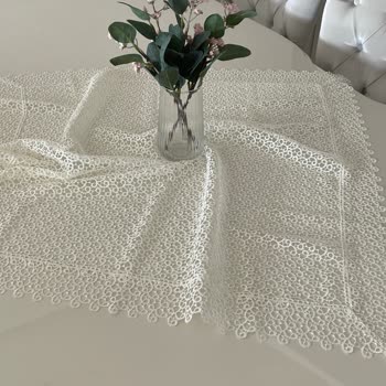 Aden Beauty Estetik ve Güzellik Merkezi Yüz Ve Kol Lazer Epilasyon