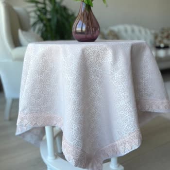 Aden Beauty Estetik ve Güzellik Merkezi Yüz Ve Kol Lazer Epilasyon