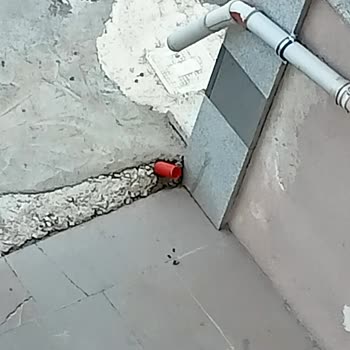 Superonline Olan Altyapıya Yok Denmesi