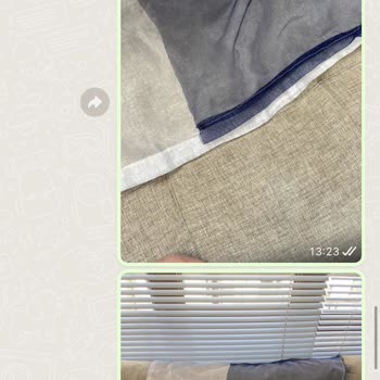 Beşik Sarayı Bursa Mağdur Edilme Ve Ürün Gecikmesi