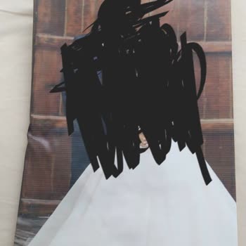 Fotomcity Kırık Ürünün İade Alınmaması