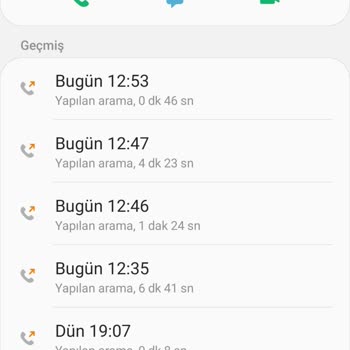 MNG Kargo Teslimat Ve Şube Mağduriyeti