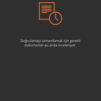 Mobilbahis Paramı Vermemek İçin Bahaneler