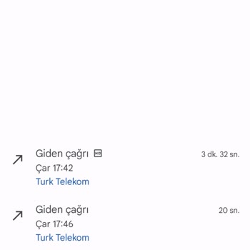 A101 Hadi Kart Yemek Parası