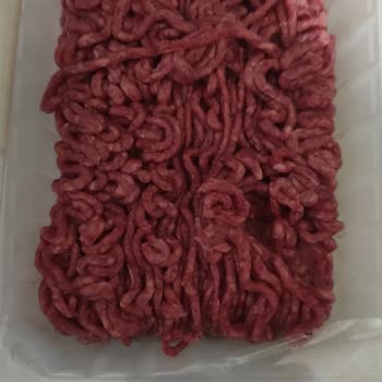 A101 Bozuk Et Ürünleri Ve Ücret İadeleri