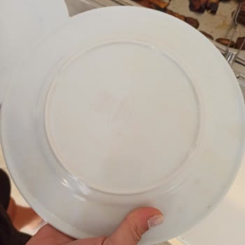 Side Legend Hotel Hizmet Aldığım Otel Hakkında