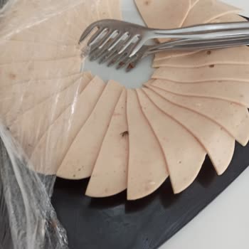 Side Legend Hotel Hizmet Aldığım Otel Hakkında