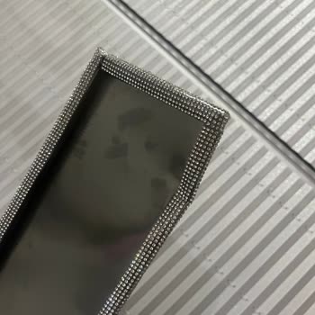 Miss Arabam Ürünlerim Eksik Geldi Gelen Ürünlerde Görseldekiyle Alakası Yok