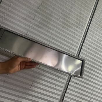 Miss Arabam Ürünlerim Eksik Geldi Gelen Ürünlerde Görseldekiyle Alakası Yok