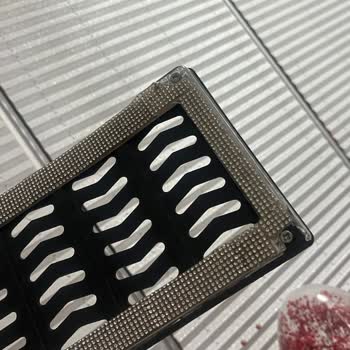 Miss Arabam Ürünlerim Eksik Geldi Gelen Ürünlerde Görseldekiyle Alakası Yok