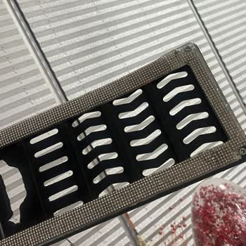 Miss Arabam Ürünlerim Eksik Geldi Gelen Ürünlerde Görseldekiyle Alakası Yok